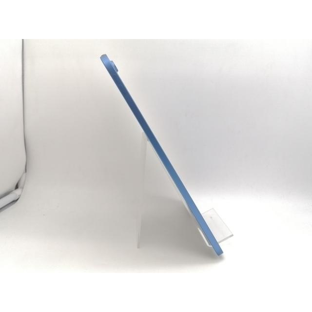 【中古】Apple 【Wi-Fi】 iPad（A16/2025） 128GB ブルー MD4A4J/A【なんば】保証期間１ヶ月【ランクA】の画像