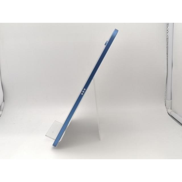 【中古】Apple 【Wi-Fi】 iPad（A16/2025） 128GB ブルー MD4A4J/A【なんば】保証期間１ヶ月【ランクA】の画像