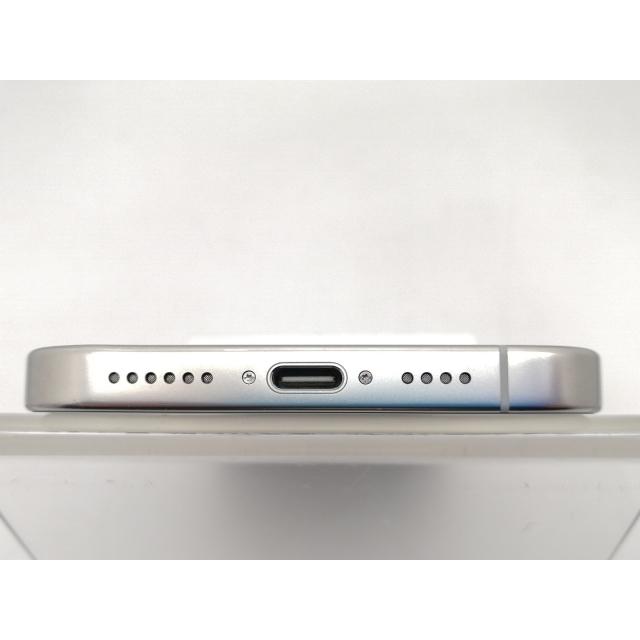 【中古】Apple 国内版 【SIMフリー】 iPhone 16 Pro Max 256GB ホワイトチタニウム MYWH3J/A【なんば】保証期間１ヶ月【ランクB】の画像