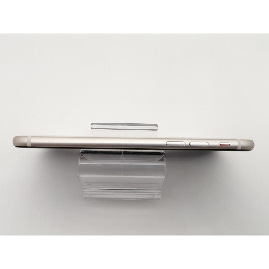 【中古】Apple 国内版 【SIMフリー】 iPhone SE（第3世代） 256GB スターライト MMYK3J/A【なんば】保証期間１ヶ月【ランクB】の画像