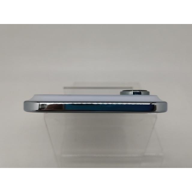 【中古】Apple 国内版 【SIMフリー】 iPhone Air 256GB スカイブルー MG2A4J/A【日本橋3】保証期間１ヶ月【ランクA】の画像