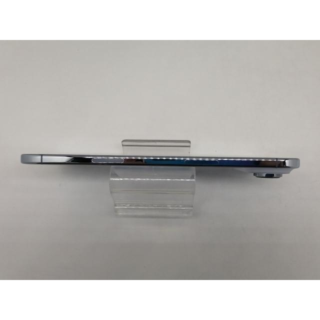 【中古】Apple 国内版 【SIMフリー】 iPhone Air 256GB スカイブルー MG2A4J/A【日本橋3】保証期間１ヶ月【ランクA】の画像