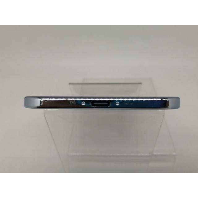 【中古】Apple 国内版 【SIMフリー】 iPhone Air 256GB スカイブルー MG2A4J/A【日本橋3】保証期間１ヶ月【ランクA】の画像
