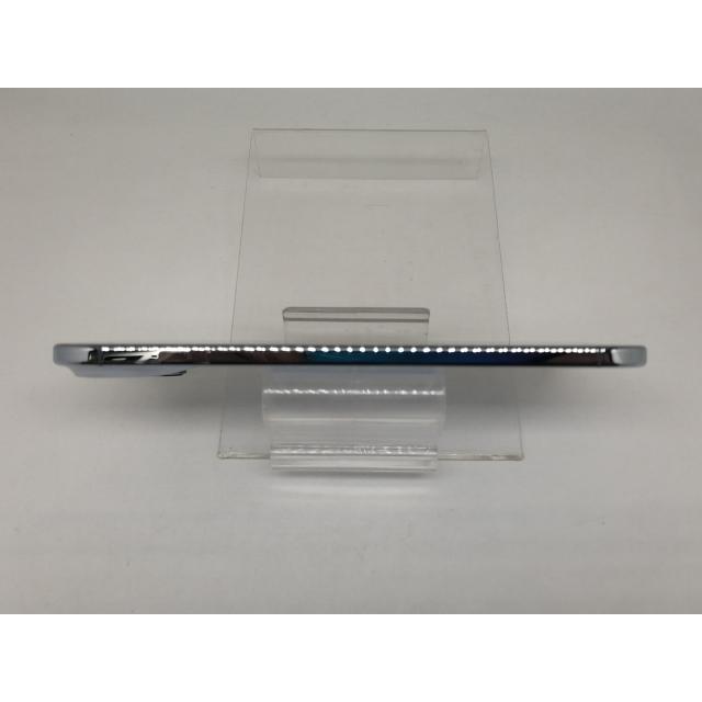 【中古】Apple 国内版 【SIMフリー】 iPhone Air 256GB スカイブルー MG2A4J/A【日本橋3】保証期間１ヶ月【ランクA】の画像