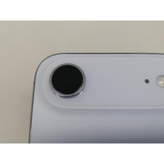 【中古】Apple 国内版 【SIMフリー】 iPhone Air 256GB スカイブルー MG2A4J/A【日本橋3】保証期間１ヶ月【ランクA】の画像