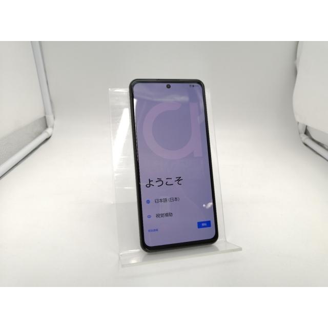arrows N 128gb f-51c ブラッシュネイビー SIMフリー 中古】Fujitsu docomo 【SIMフリー】 arrows N ブラッシュネイビー 8GB