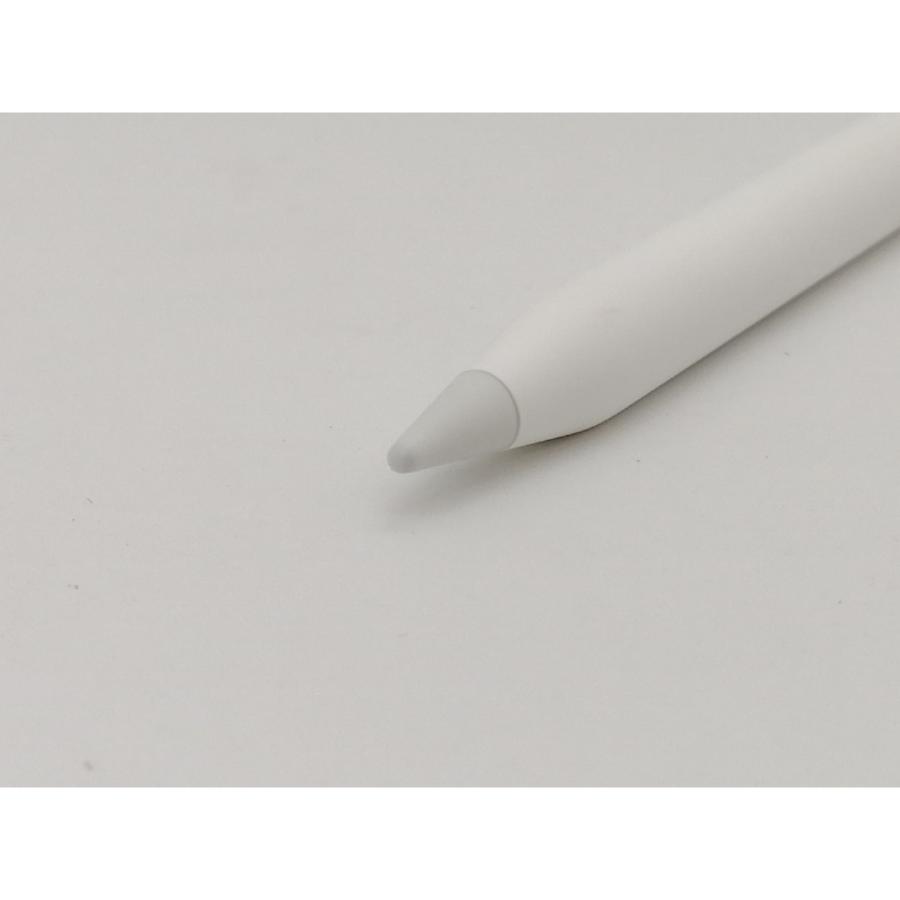 中古】Apple Apple Pencil Pro MX2D3ZA/A【なんば】保証期間1週間