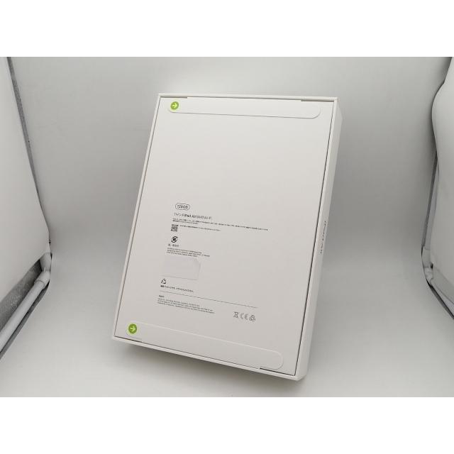 【未使用】Apple 【Wi-Fi】 11インチ iPad Air（M4/2026) 128GB スペースグレイ MH304J/A【なんば】保証期間６ヶ月の画像