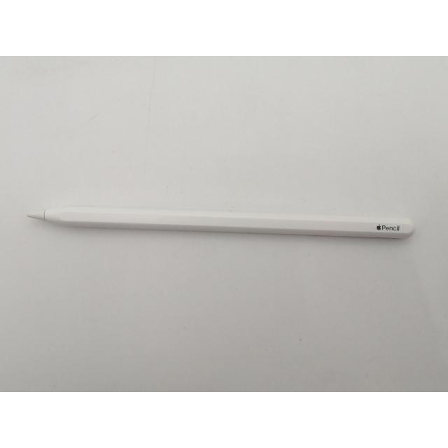 中古】Apple Apple Pencil（第2世代） MU8F2J/A【なんば】保証期間1