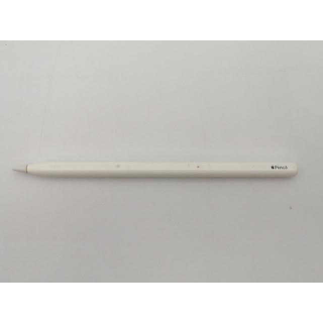 中古】Apple Apple Pencil（第2世代） MU8F2J/A【なんば】保証期間1