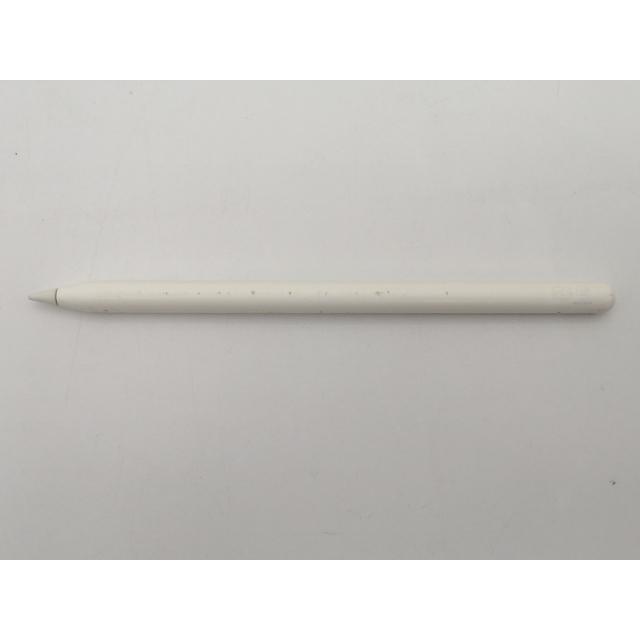 中古】Apple Apple Pencil（第2世代） MU8F2J/A【なんば】保証期間1