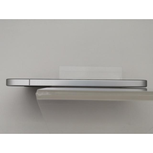 中古】Xiaomi 国内版 【SIMフリー】 Poco F7 シルバー 12GB 512GB