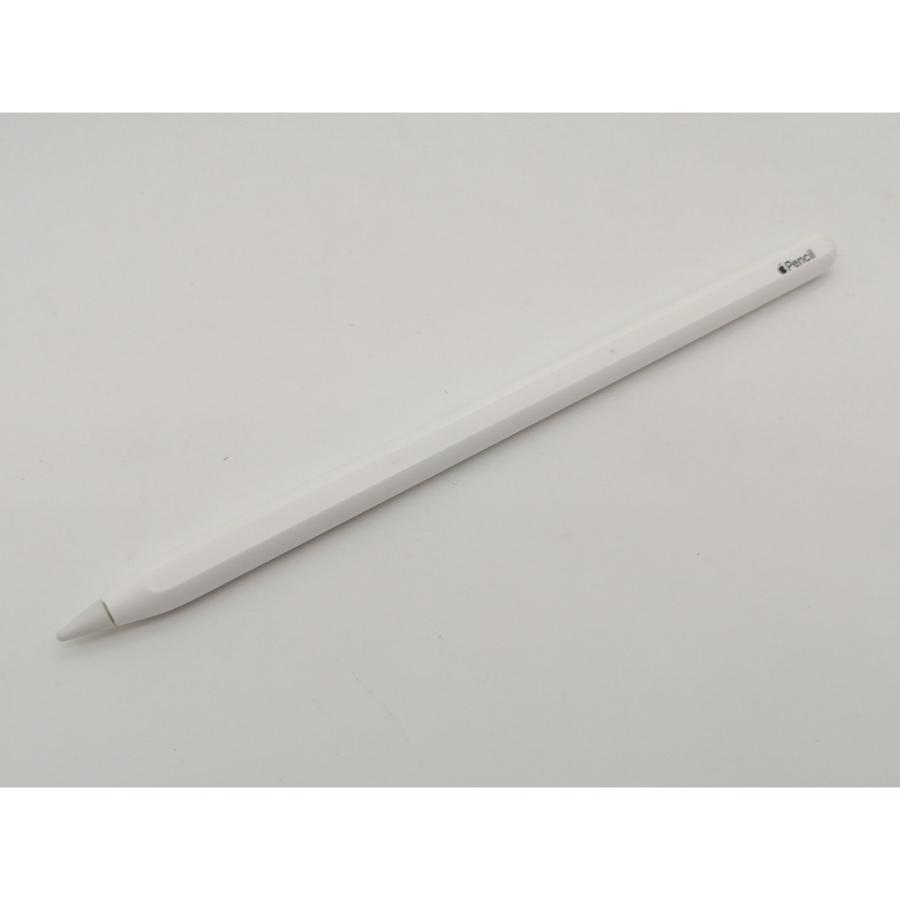 中古】Apple Apple Pencil（第2世代） MU8F2J/A【なんば】保証期間1