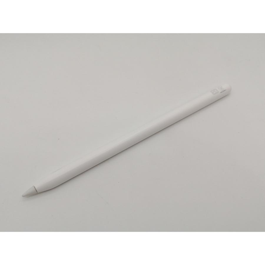 中古】Apple Apple Pencil（第2世代） MU8F2J/A【なんば】保証期間1
