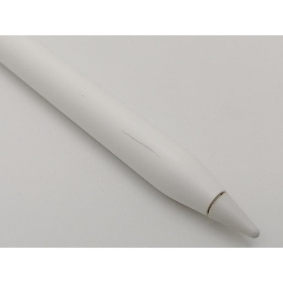 中古】Apple Apple Pencil（第2世代） MU8F2J/A【なんば】保証期間1