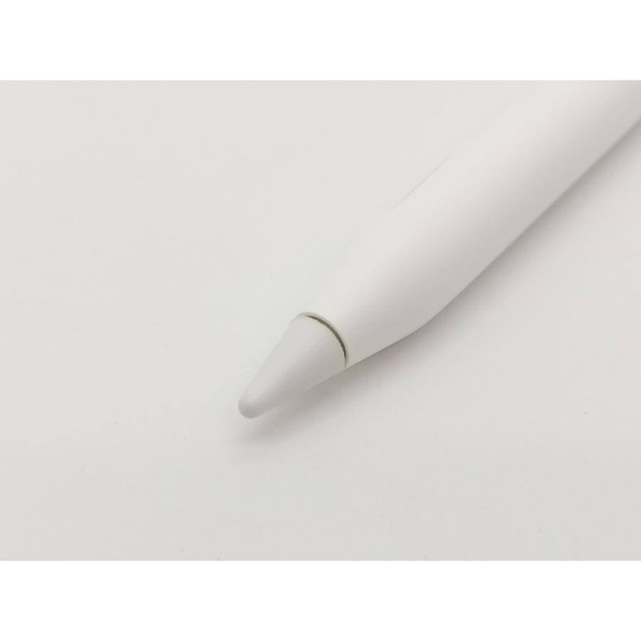 中古】Apple Apple Pencil（第2世代） MU8F2J/A【なんば】保証期間1