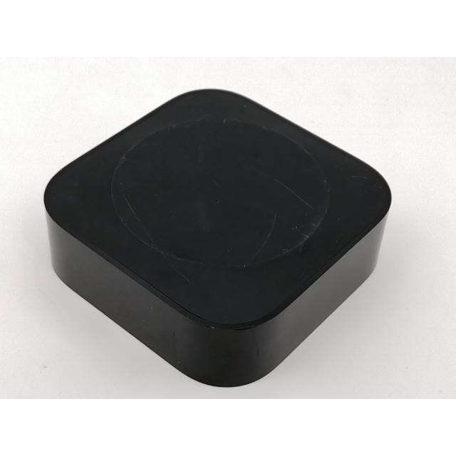 中古】Apple Apple TV 4K （第3世代/2022） Wi-Fiモデル 64GB MN873J/A