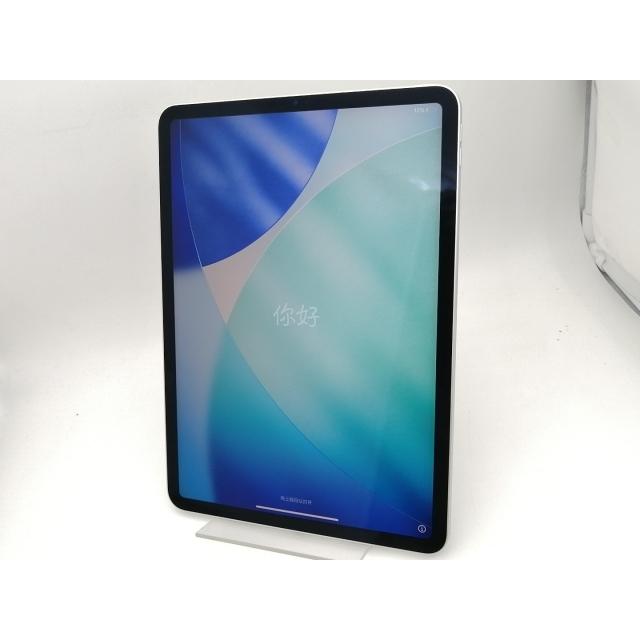 中古】Apple 【Wi-Fi】 11インチ iPad Pro（第4世代/2022） 128GB