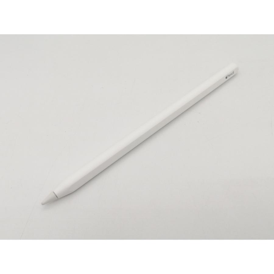 中古】Apple Apple Pencil（第2世代） MU8F2J/A【なんば】保証期間1