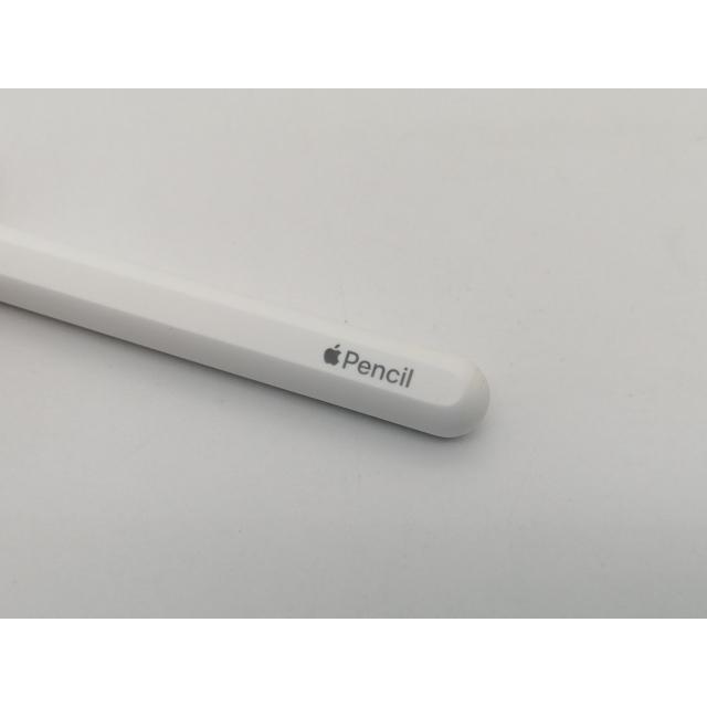 中古】Apple Apple Pencil（第2世代） MU8F2J/A【なんば】保証期間1