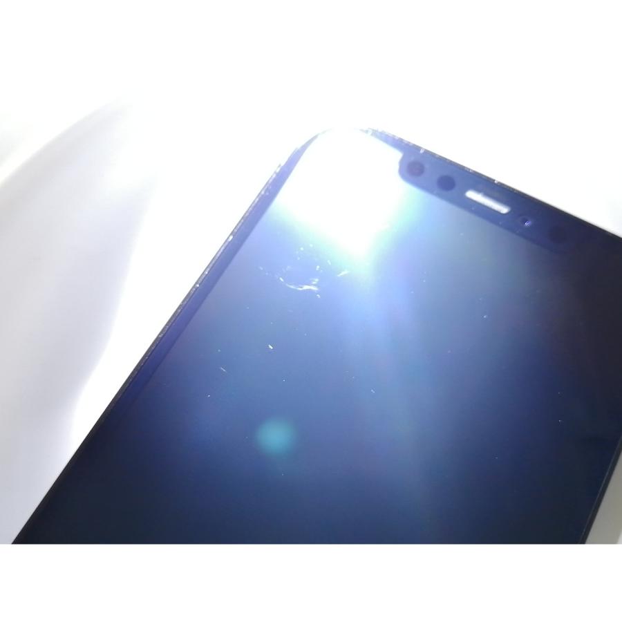 iPhone 12 【中古】Apple au 【SIMロック解除済み】 Pro 128GB