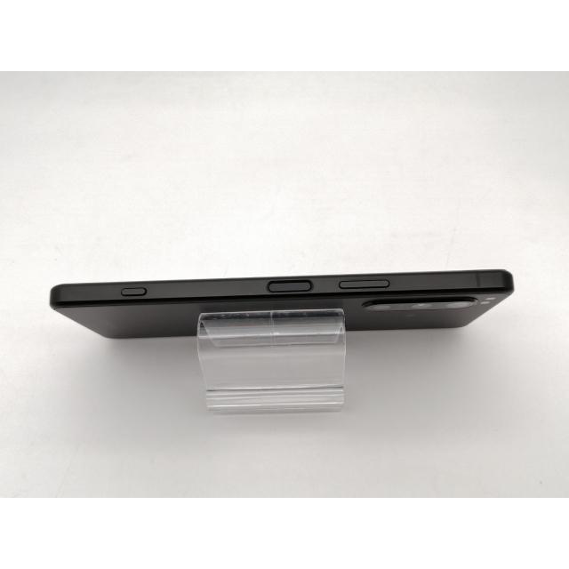 中古】SONY 国内版 【SIMフリー】 Xperia 5 IV 8GB 256GB XQ-CQ44/B