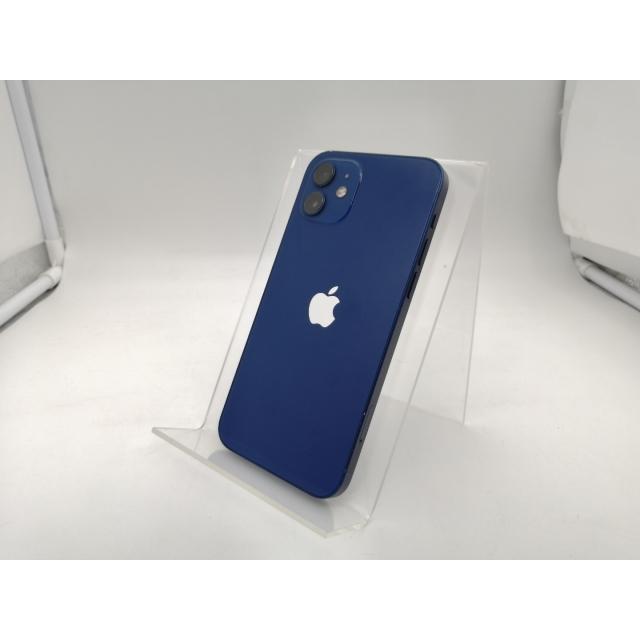 iPhone 12 【中古】Apple SoftBank 【SIMロック解除済み】 128GB