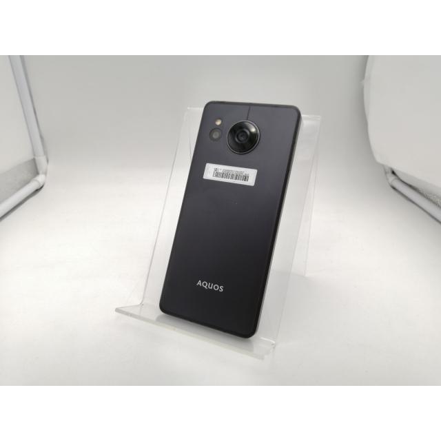 中古】SHARP 国内版 【SIMフリー】 AQUOS sense7 6GB 128GB SH-M24