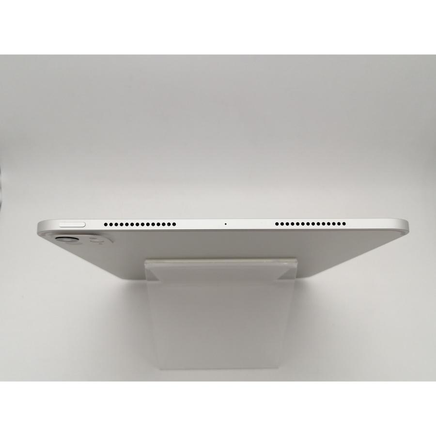 （ホワイトスポットあり）中古iPad Pro 11インチM1モデル　付属品あり 中古】Apple 【Wi-Fi】 11インチ iPad Pro（M4/2024） 512GB シルバー