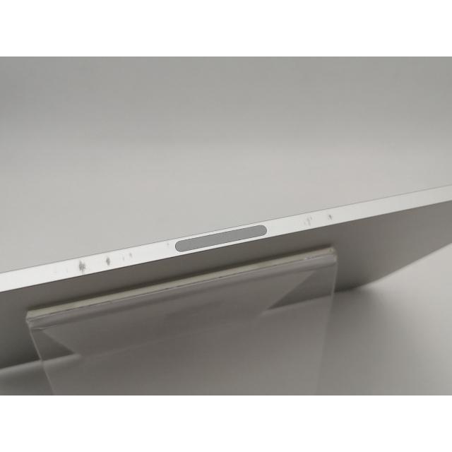 中古】Apple 【Wi-Fi】 11インチ iPad Pro（M4/2024） 512GB シルバー