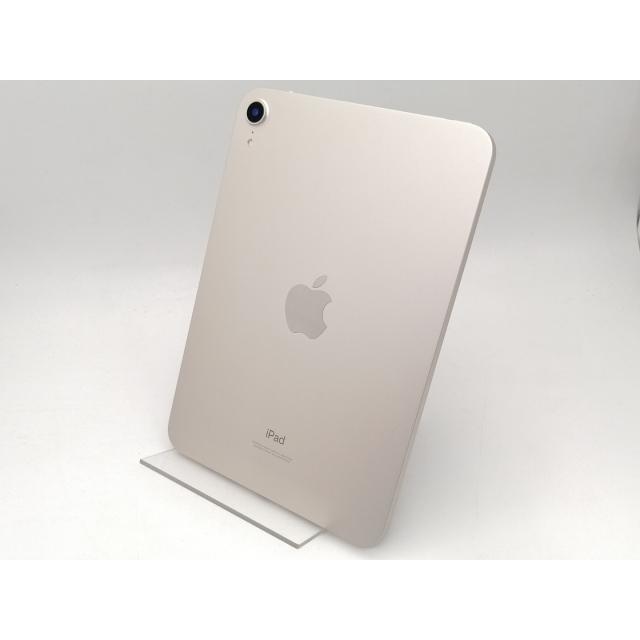 【即購入可】　Apple iPad mini 第六世代　シルバー　64GB 2026年7月】ipad mini 第6世代（iPad）のおすすめ人気ランキング
