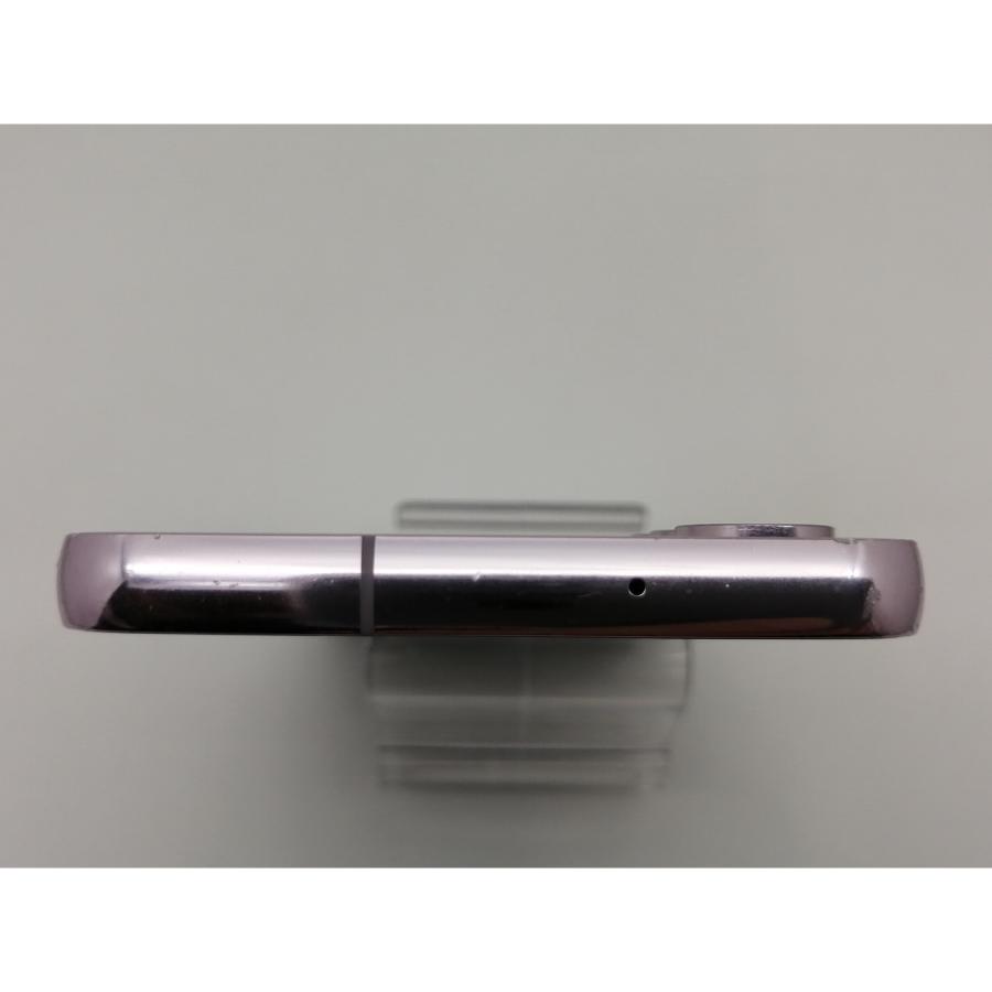 中古】SAMSUNG docomo 【SIMフリー】 Galaxy S23 ラベンダー 8GB 256GB