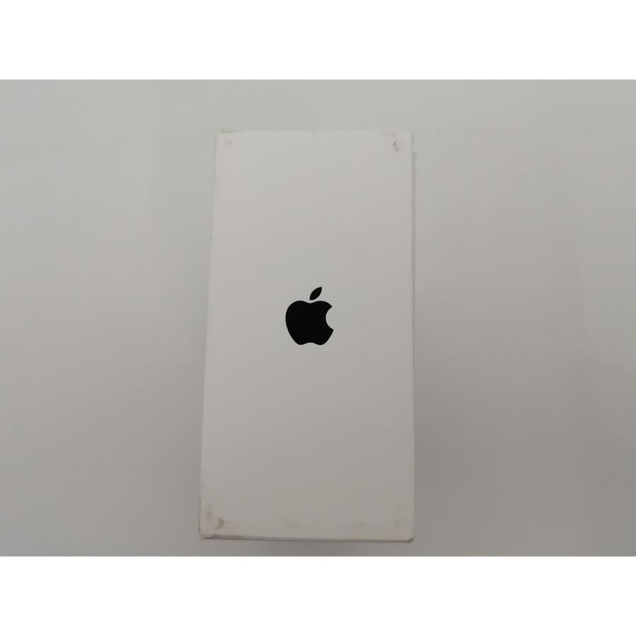 未使用】Apple Magic Mouse（2024/USB-C）ブラック MXK63ZA/A【なんば