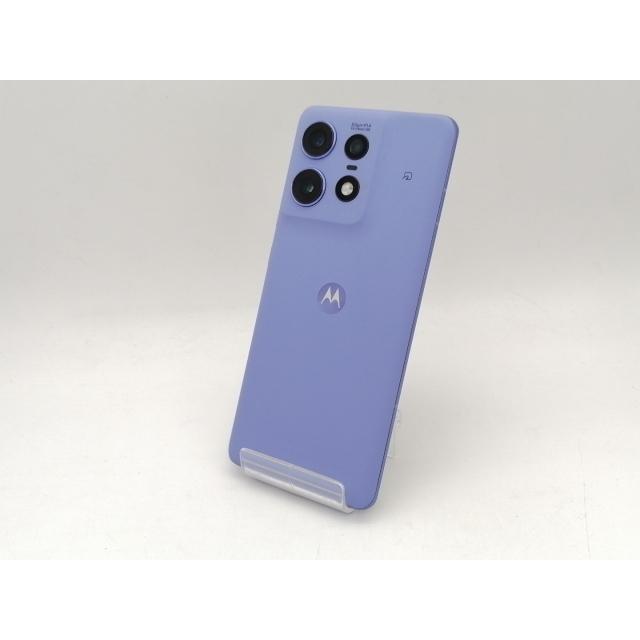 中古】MOTOROLA SoftBank 【SIMフリー】 motorola edge 50s pro