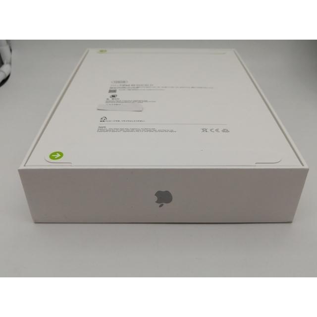 未使用】Apple 【Wi-Fi】 11インチ iPad Air（M4/2026) 128GB スペース