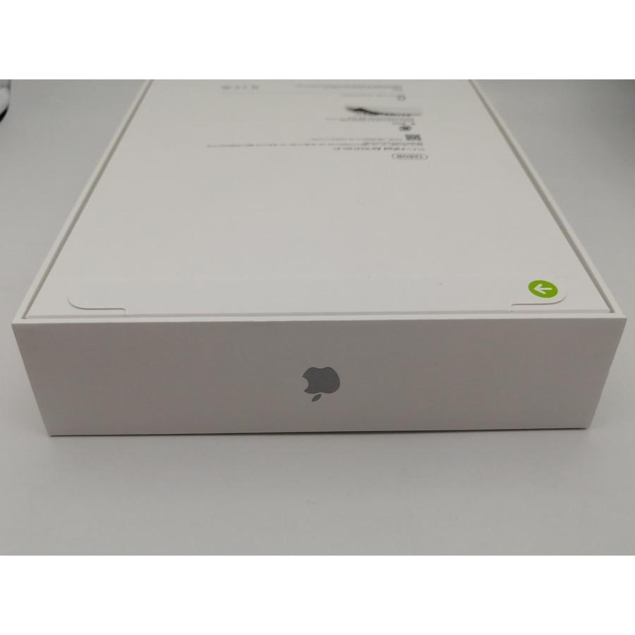 未使用】Apple 【Wi-Fi】 11インチ iPad Air（M4/2026) 128GB スペース