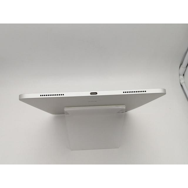 中古】Apple 【Wi-Fi】 11インチ iPad Pro（第2世代/2020） 1TB