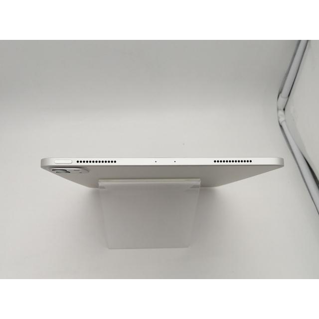 中古】Apple 【Wi-Fi】 11インチ iPad Pro（第2世代/2020） 1TB