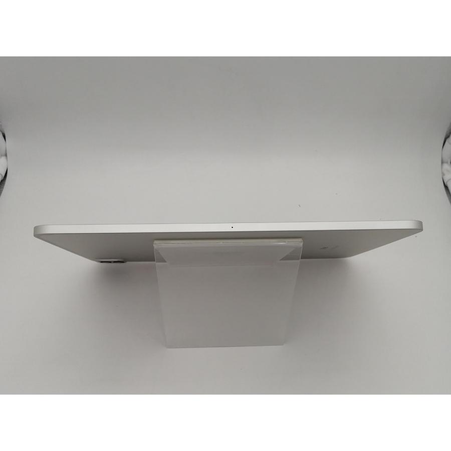 中古】Apple 【Wi-Fi】 11インチ iPad Pro（第2世代/2020） 1TB