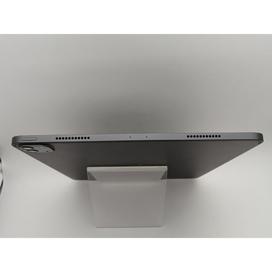 中古】Apple 【Wi-Fi】 12.9インチ iPad Pro（第5世代/2021） 128GB