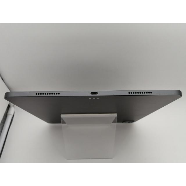 中古】Apple 【Wi-Fi】 12.9インチ iPad Pro（第5世代/2021） 128GB