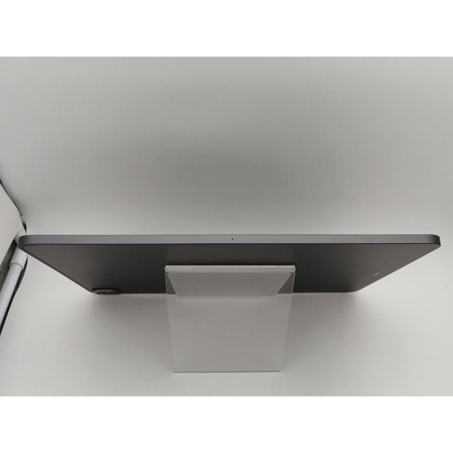 中古】Apple 【Wi-Fi】 12.9インチ iPad Pro（第5世代/2021） 128GB