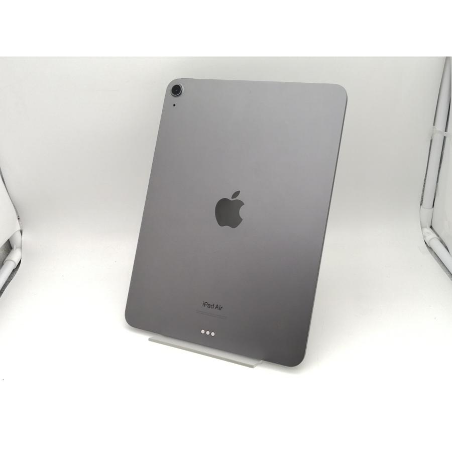 中古】Apple 【Wi-Fi】 iPad Air（第5世代/2022） 256GB スペース