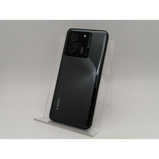 中古】Xiaomi 国内版 【SIMフリー】 Xiaomi 13T Pro 12GB 256GB