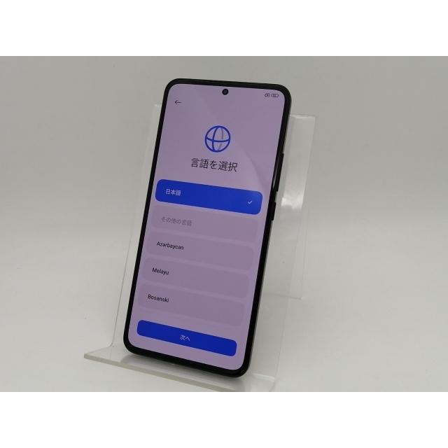 中古】Xiaomi 国内版 【SIMフリー】 Xiaomi 13T Pro 12GB 256GB