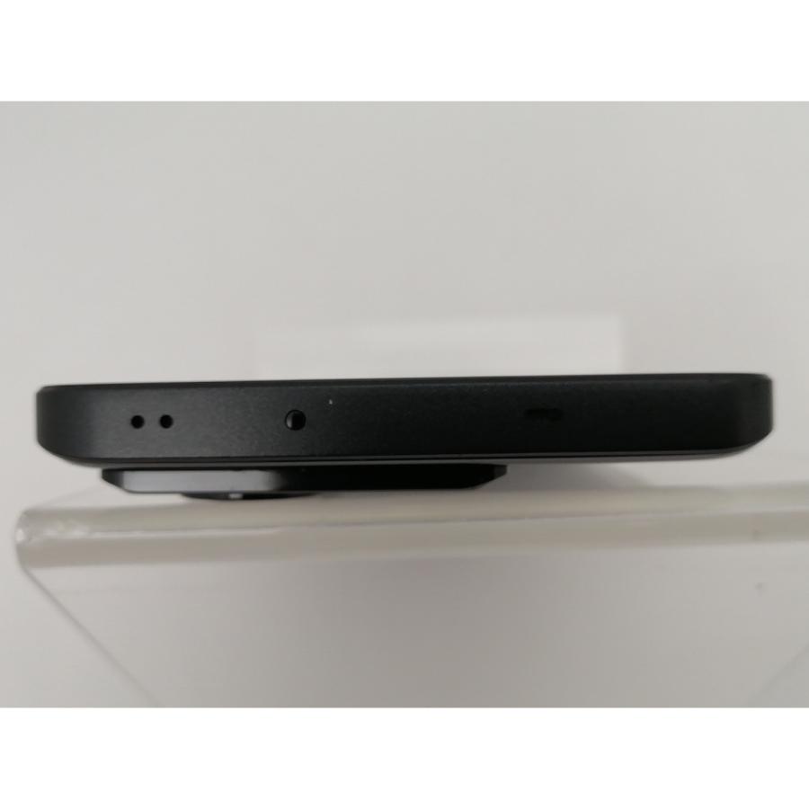 中古】Xiaomi 国内版 【SIMフリー】 Xiaomi 13T Pro 12GB 256GB