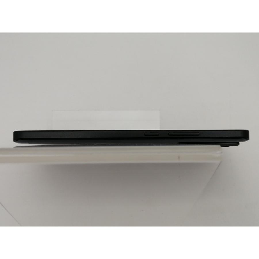中古】Xiaomi 国内版 【SIMフリー】 Xiaomi 13T Pro 12GB 256GB