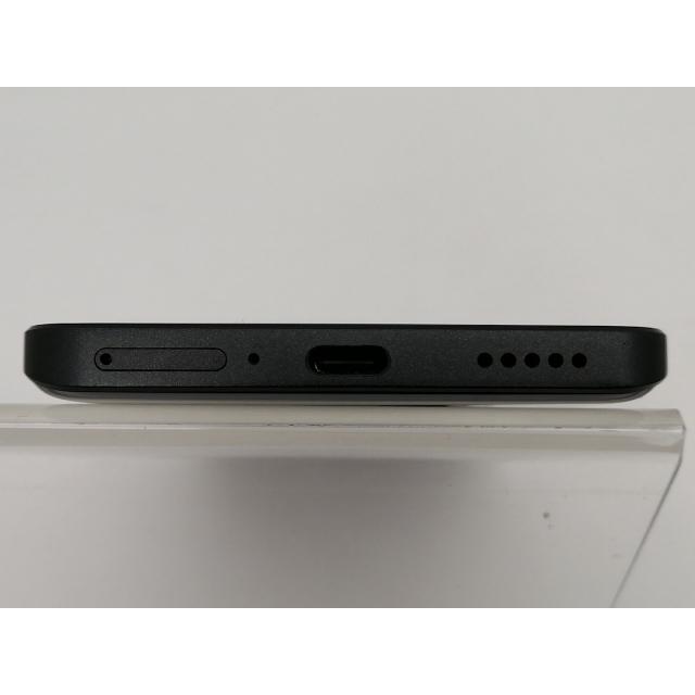 中古】Xiaomi 国内版 【SIMフリー】 Xiaomi 13T Pro 12GB 256GB