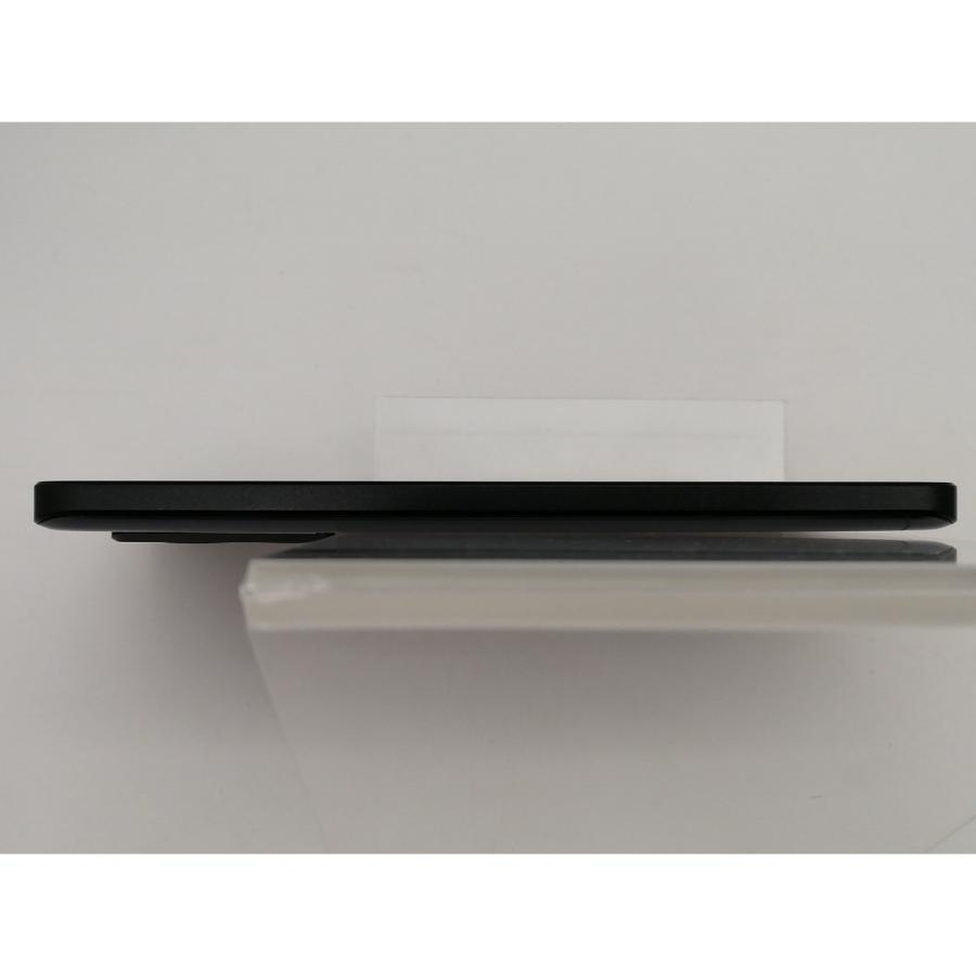 中古】Xiaomi 国内版 【SIMフリー】 Xiaomi 13T Pro 12GB 256GB