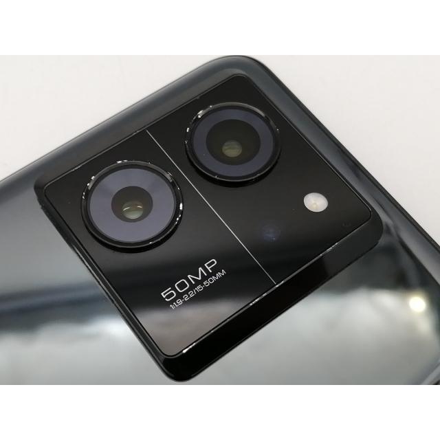 中古】Xiaomi 国内版 【SIMフリー】 Xiaomi 13T Pro 12GB 256GB